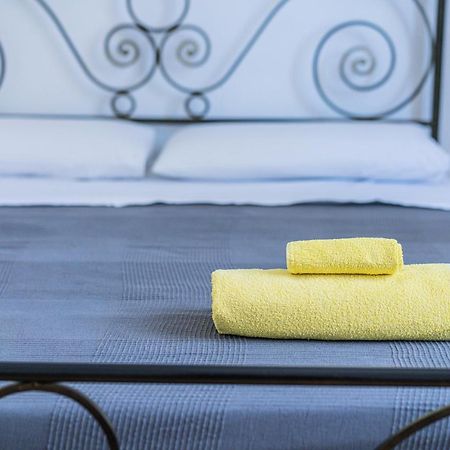 Affittacamere Via Degli Dei San Piero a Sieve Ngoại thất bức ảnh